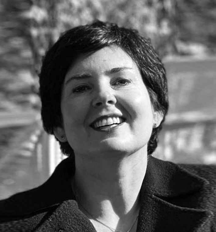 Atitudini constructive Eu Tu Noi